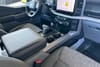14 thumbnail image of  2023 Ford F-150 Lightning XLT