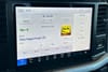16 thumbnail image of  2023 Ford F-150 Lightning XLT