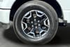 25 thumbnail image of  2023 Ford F-150 Lightning XLT
