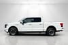 6 thumbnail image of  2023 Ford F-150 Lightning XLT