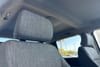 15 thumbnail image of  2023 Ford F-150 Lightning XLT