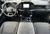 14 thumbnail image of  2023 Ford F-150 XL