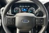 24 thumbnail image of  2023 Ford F-150 XL