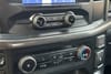 22 thumbnail image of  2023 Ford F-150 XL