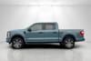 6 thumbnail image of  2023 Ford F-150 XL