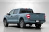 5 thumbnail image of  2023 Ford F-150 XL