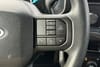26 thumbnail image of  2023 Ford F-150 XL