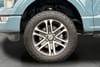30 thumbnail image of  2023 Ford F-150 XL