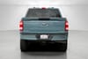 4 thumbnail image of  2023 Ford F-150 XL