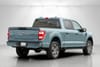 3 thumbnail image of  2023 Ford F-150 XL
