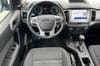 14 thumbnail image of  2023 Ford Ranger XLT