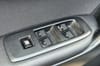 11 thumbnail image of  2023 Ford Ranger XLT