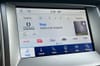 18 thumbnail image of  2023 Ford Ranger XLT