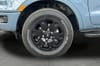 28 thumbnail image of  2023 Ford Ranger XLT