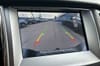 19 thumbnail image of  2023 Ford Ranger XLT