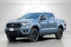 7 thumbnail image of  2023 Ford Ranger XLT