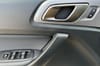 10 thumbnail image of  2023 Ford Ranger XLT