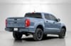 3 thumbnail image of  2023 Ford Ranger XLT