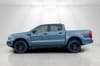 6 thumbnail image of  2023 Ford Ranger XLT