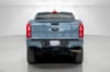 4 thumbnail image of  2023 Ford Ranger XLT