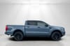 2 thumbnail image of  2023 Ford Ranger XLT
