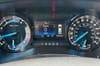 25 thumbnail image of  2023 Ford Ranger XLT