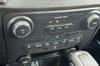 20 thumbnail image of  2023 Ford Ranger XLT