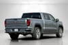 3 imagen en miniatura de 2023 GMC Sierra 1500 Denali