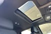 15 imagen en miniatura de 2023 GMC Sierra 1500 Denali