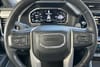 22 imagen en miniatura de 2023 GMC Sierra 1500 Denali