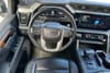 13 imagen en miniatura de 2023 GMC Sierra 1500 Denali
