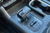 20 imagen en miniatura de 2023 GMC Sierra 1500 Denali