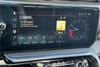 16 imagen en miniatura de 2023 GMC Sierra 1500 Denali