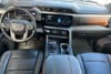 12 imagen en miniatura de 2023 GMC Sierra 1500 Denali