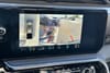 18 imagen en miniatura de 2023 GMC Sierra 1500 Denali