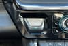 21 imagen en miniatura de 2023 GMC Sierra 1500 Denali