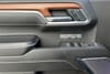 10 imagen en miniatura de 2023 GMC Sierra 1500 Denali