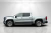 6 imagen en miniatura de 2023 GMC Sierra 1500 Denali