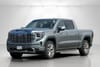7 imagen en miniatura de 2023 GMC Sierra 1500 Denali