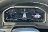 23 imagen en miniatura de 2023 GMC Sierra 1500 Denali