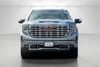 8 imagen en miniatura de 2023 GMC Sierra 1500 Denali