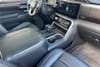 14 imagen en miniatura de 2023 GMC Sierra 1500 Denali