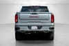 4 imagen en miniatura de 2023 GMC Sierra 1500 Denali