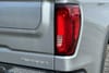 26 imagen en miniatura de 2023 GMC Sierra 1500 Denali