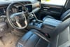 9 imagen en miniatura de 2023 GMC Sierra 1500 Denali