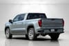 5 imagen en miniatura de 2023 GMC Sierra 1500 Denali