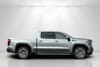 2 imagen en miniatura de 2023 GMC Sierra 1500 Denali