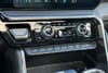 19 imagen en miniatura de 2023 GMC Sierra 1500 Denali