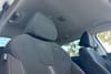 15 thumbnail image of  2023 Hyundai Elantra SEL