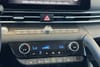 19 thumbnail image of  2023 Hyundai Elantra SEL